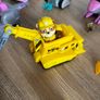 Paw  Patrol vehicles bundle Image 2