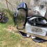 Mk2 Suzuki Bandit 1200 parts Image 7