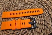Garmin Fenix 7, 6, 5 strap. 22mm Quickfit