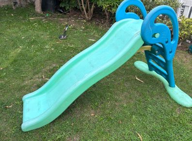 slide