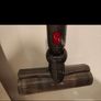 Dyson V7 Image 3