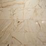Marble tiles Image 3