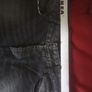 Women's Jeans - Japan Rags - Size 12 Image 7