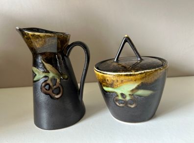 Pottery from Carraig Donn Price Drop