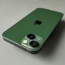 iPhone 13 Three network Image 3