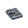 Soundsation Miomix LS-4 Mixer New Model Image 2