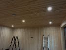 Electrician Image 2