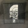 The North Face TNF Himalayan Parka Lime USED Image 5