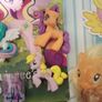 my little pony bundle Image 6