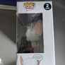 Funko Pop Image 5