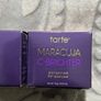TARTE maracuja C-brighter eye treatment AND TARTE shape tape moisturiser brand new Image 5