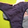 Cotton thongs 3pack Image 2