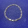 Sterling Silver Bracelet Image 2