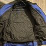 Motorbike jacket size M Image 6