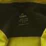 winter  jacket weatherproof skiing for man Image 5
