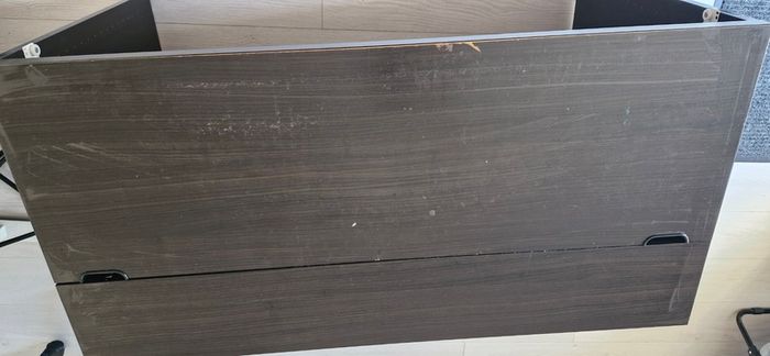 Study table free to take away