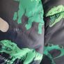 H&M dino puffer jacket Image 5