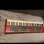 nord stage 2ex 73 Image 3