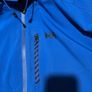 Helly Hansen Ski Jacket Image 2