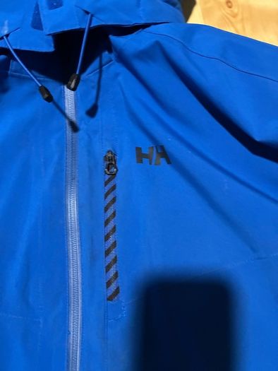 Helly Hansen Ski Jacket