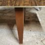 Cool Retro Formica Sideboard Image 3
