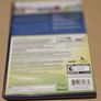 XBOX360 Kinect Sports: Season Two (2) Kinect Required Microsoft Xbox 360 Game Image 3