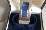 Newbridge watch