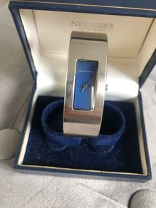 Newbridge watch