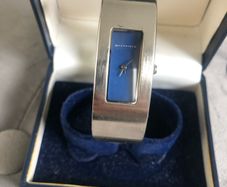 Newbridge watch