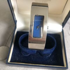 Newbridge watch
