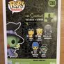 Funko Pop! | Witch Maggie | The Simpsons Treehouse of Horror | Television #1265 Image 2