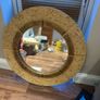 Circular mirror Image 3
