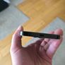 Apple Iphone 16 Pro Max 256GB IRISH Image 4