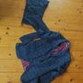 boys 3 piece suit Image 10