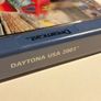 Daytona USA 2001 Sega Dreamcast Image 4