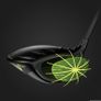 Ping G430 Driver 10.5 stiff Image 2