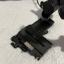Moza Air2 Gimbal Image 4