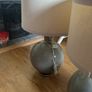 lamp Image 3