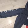 Tommy Hilfiger Jacket - Size - 4-5 Years - RRP - 120.00 Image 3