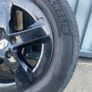 Alloys & Whels Image 2