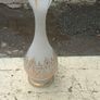 Opaline Vase Image 3