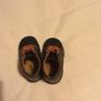 Eram Boots, size EU-19, UK-3,5 Image 5