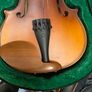violin Image 4