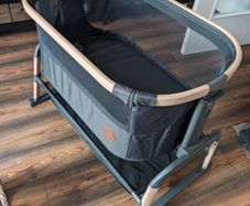 Maxi-Cosi Crib