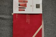 Rituals small set
