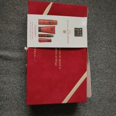 Rituals small set