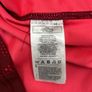 Adidas Munster Rugby Player Issue Jersey Shirt Mens Medium Tight Fit Image 5