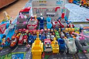 Paw Patrol bundle
