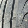 2 Tires Image 3
