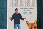 The World According to Clarkson